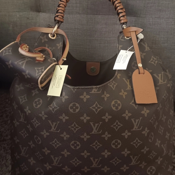 Bag charm - Picture 6 of 7